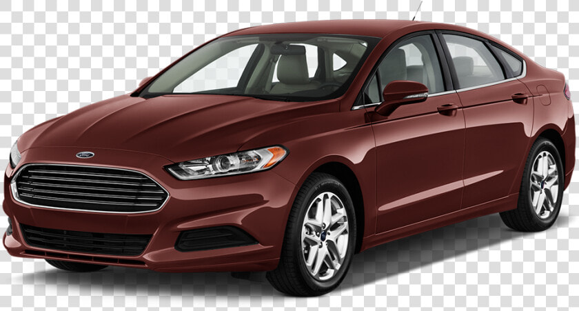 Transparent 2016 Ford Focus Png   Ford Fusion 2013  Png DownloadTransparent PNG