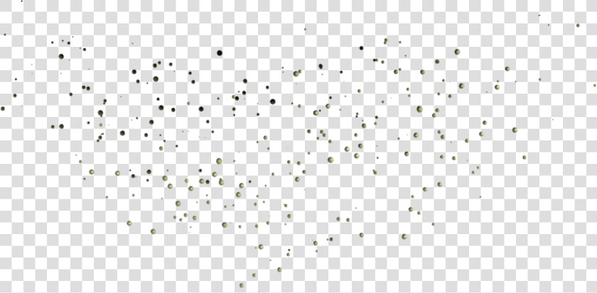 Black And White Speckles Transparent  HD Png DownloadTransparent PNG