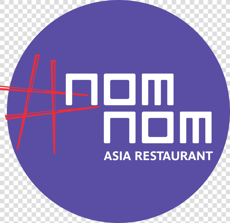 Nom Nom  HD Png DownloadTransparent PNG