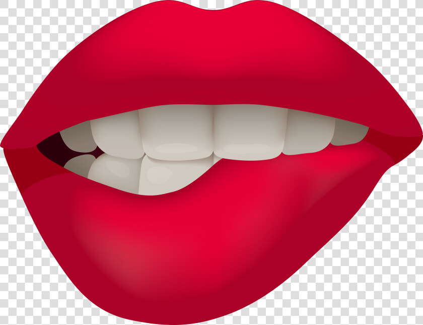 Pursed Lips Png Clip  Transparent PngTransparent PNG