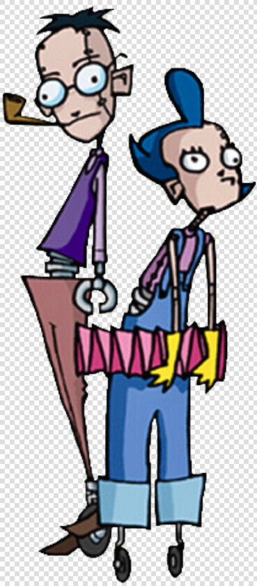 Invader Zim Robot Dad  Hd Png Download   Invader Zim Robot Dad  Transparent PngTransparent PNG