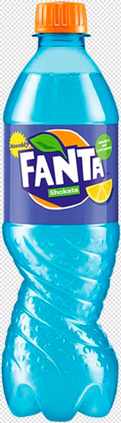 Fanta Orange 500ml Uk  HD Png DownloadTransparent PNG