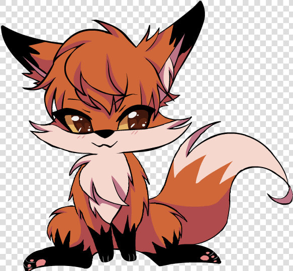 Images Kitzu Wallpaper And Background Photos   Anime Fox Transparent Background  HD Png DownloadTransparent PNG