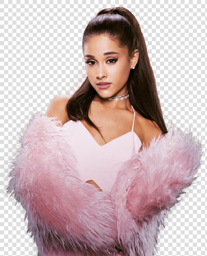 Ariana Grande Scream Queens Png   Png Download   Pete Davidson Ariana Grande  Transparent PngTransparent PNG