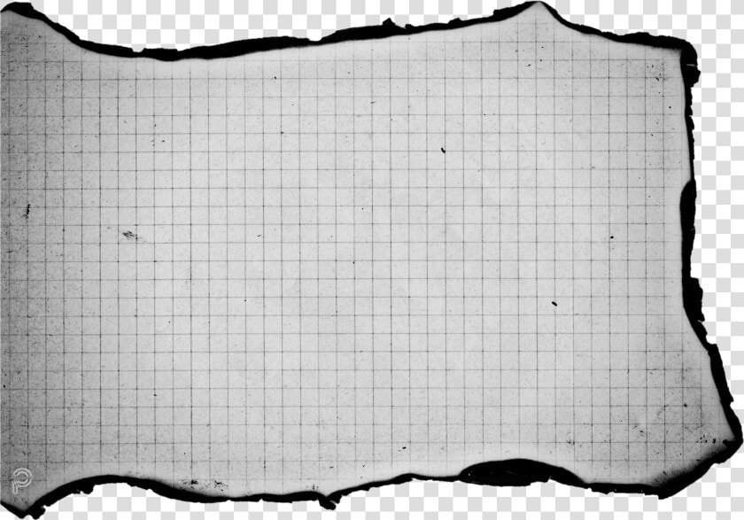  burned  paper  white  burnedpaper  picsartpassion  HD Png DownloadTransparent PNG