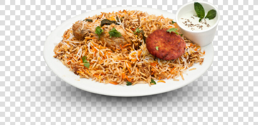 Chicken Biryani Images Png  Transparent PngTransparent PNG