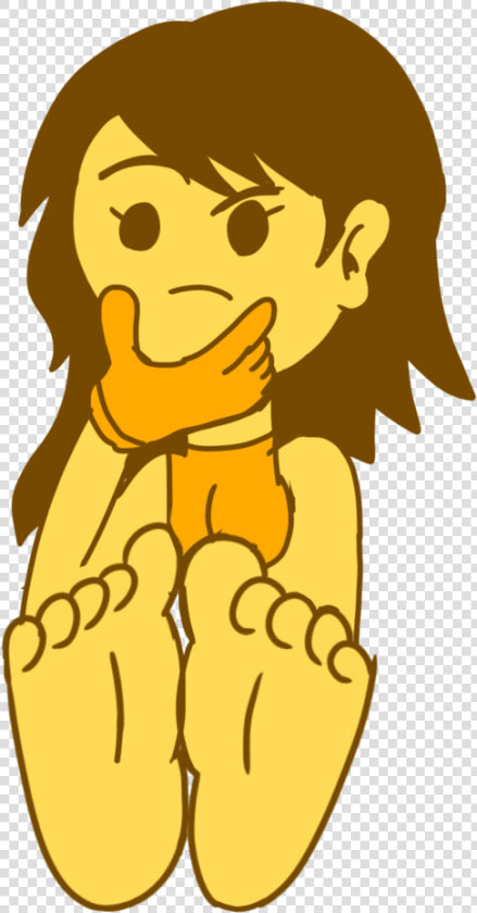 Thinking Emoji   Png Download   Thinking Emoji Meme  Transparent PngTransparent PNG