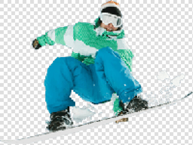 Snowboard Png Transparent Images  Png DownloadTransparent PNG