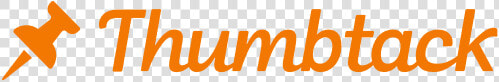 Thumbtack Account Deactivated  HD Png DownloadTransparent PNG