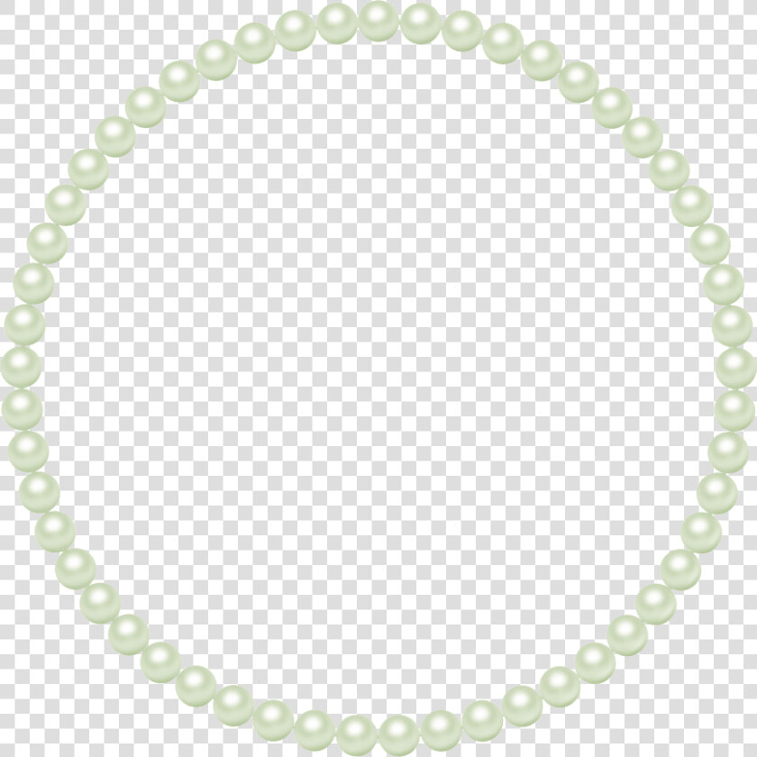 Pearl   Filtro Transmision Sentra 2013  HD Png DownloadTransparent PNG