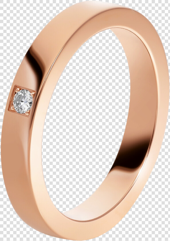 Bvlgari Marry Me Ring  HD Png DownloadTransparent PNG