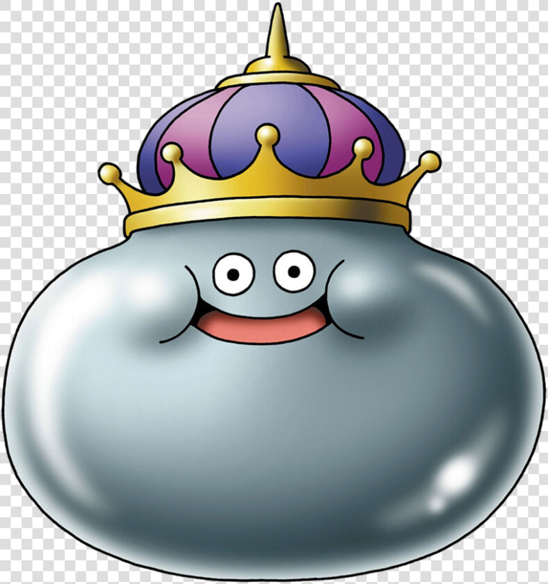 Server Clipart Cisco   Dragon Quest Viii  Journey Of The Cursed King  HD Png DownloadTransparent PNG