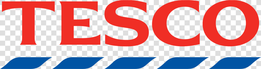 Tesco Logo Png  Transparent PngTransparent PNG