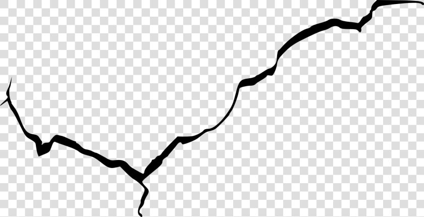 Crack Transparent   Transparent Background Crack Png  Png DownloadTransparent PNG