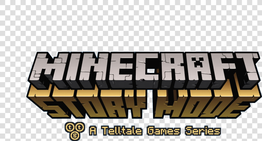 Story Mode   Minecraft Story Mode Png  Transparent PngTransparent PNG