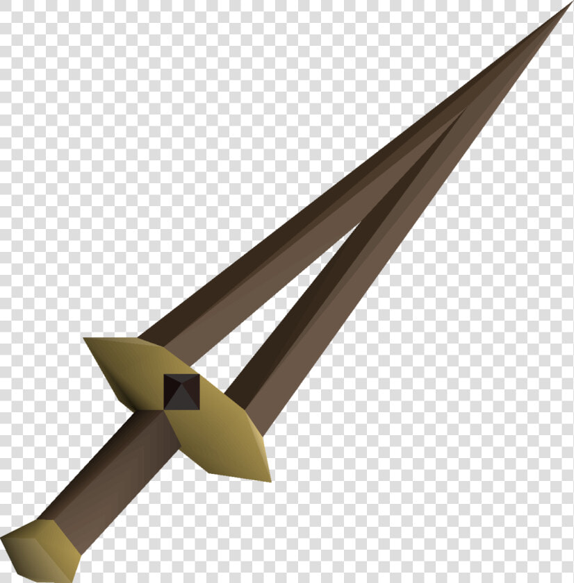 Swift Blade Osrs  HD Png DownloadTransparent PNG