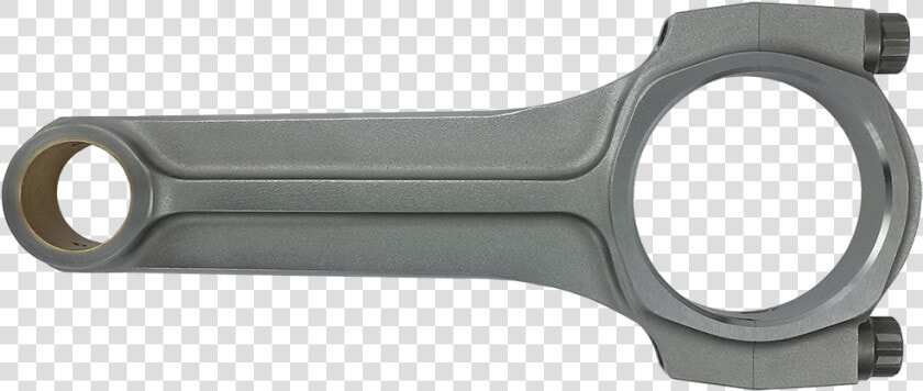 Standard Bolt Rod   Connecting Rod Png  Transparent PngTransparent PNG