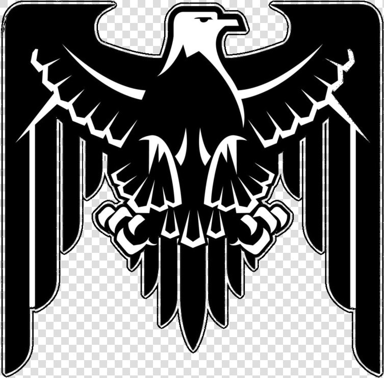 Eagle Logo Png   Eagle Logo  Transparent PngTransparent PNG