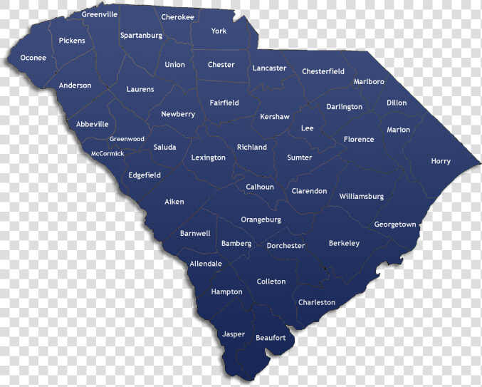 South Carolina Silhouette Png   South Carolina Silhouette Vector  Transparent PngTransparent PNG