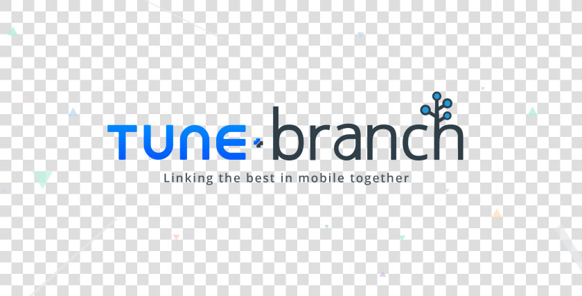 Branch Metrics  HD Png DownloadTransparent PNG