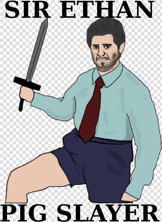 Ethan Klein Png  Transparent PngTransparent PNG