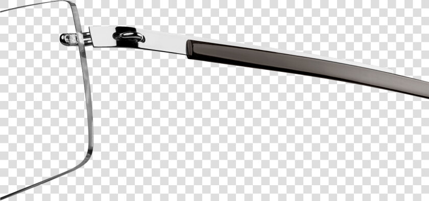 Lindberg Precious Men   Bicycle Handlebar  HD Png DownloadTransparent PNG