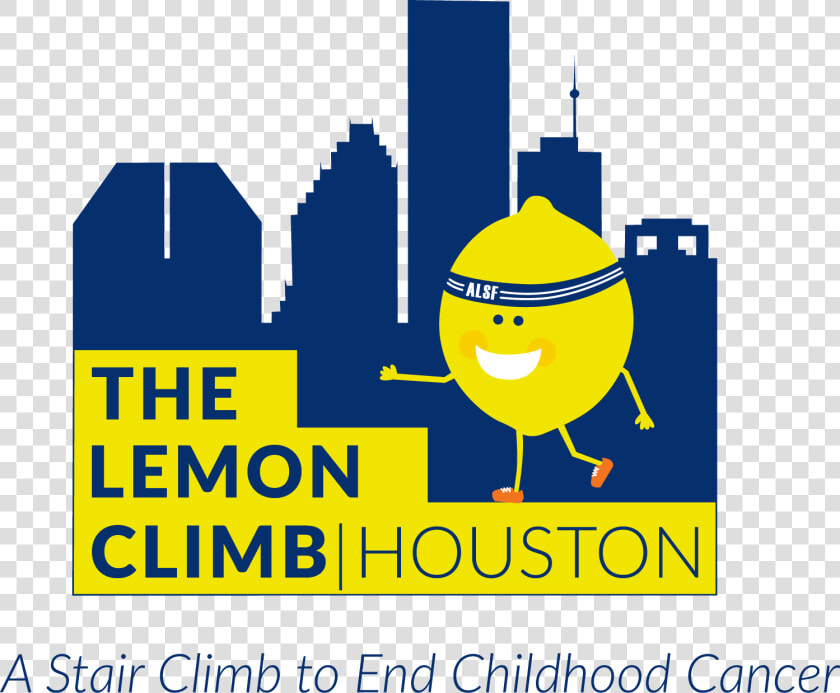 Lemon Climb Houston  HD Png DownloadTransparent PNG