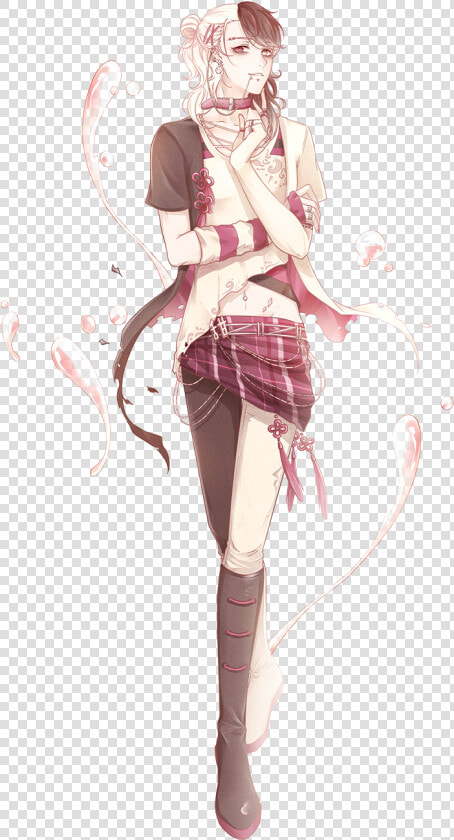 Sweet Tofu Food Fantasy   食 之 契約 豆腐  HD Png DownloadTransparent PNG