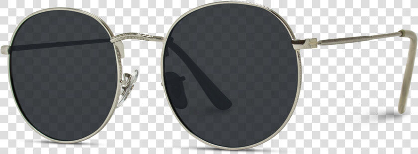 Round Sunglasses   Sunglasses  HD Png DownloadTransparent PNG