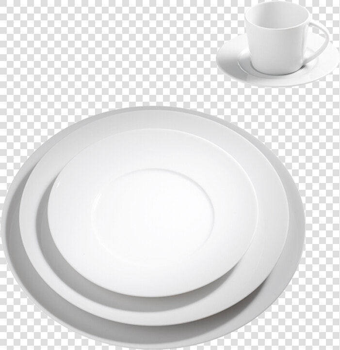 Assiette Dune Options  HD Png DownloadTransparent PNG