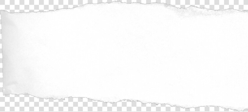 Torn Paper Texture Png   Transparent Torn Paper Texture Png  Png DownloadTransparent PNG