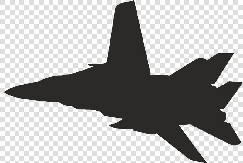 Lockheed Martin F 22 Raptor Grumman F 14 Tomcat General   F14 Sticker Car Sticker  HD Png DownloadTransparent PNG