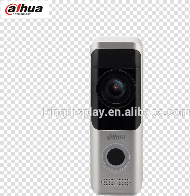 Imou Doorbell  HD Png DownloadTransparent PNG