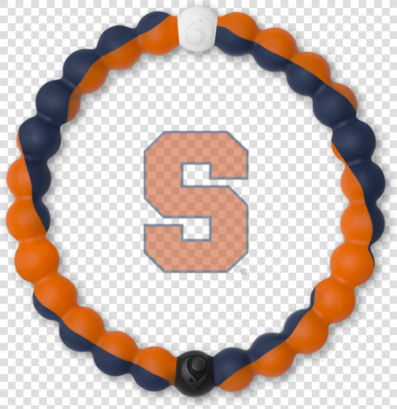 Slider Image 1 A   Denver Broncos Lokai Bracelets  HD Png DownloadTransparent PNG