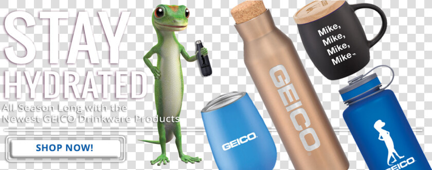 Drinkware By Geico   Geico  HD Png DownloadTransparent PNG