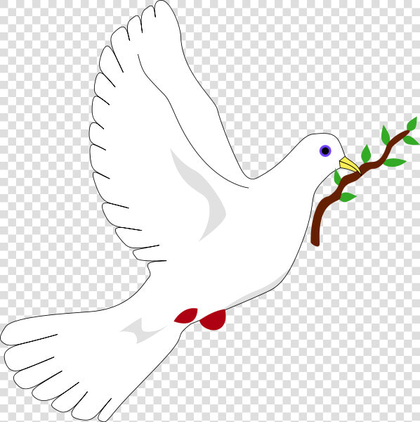 File   Peace Dove   Svg   Wikipedia  The Free Encyclopedia   Peace Dove Png  Transparent PngTransparent PNG