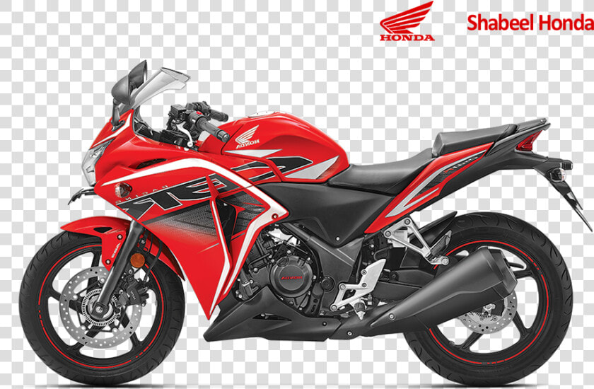 Kawasaki Ninja Zx10r 2019  HD Png DownloadTransparent PNG