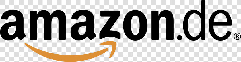 Amazon De Logo Png Transparent   Amazon India Logo Png  Png DownloadTransparent PNG