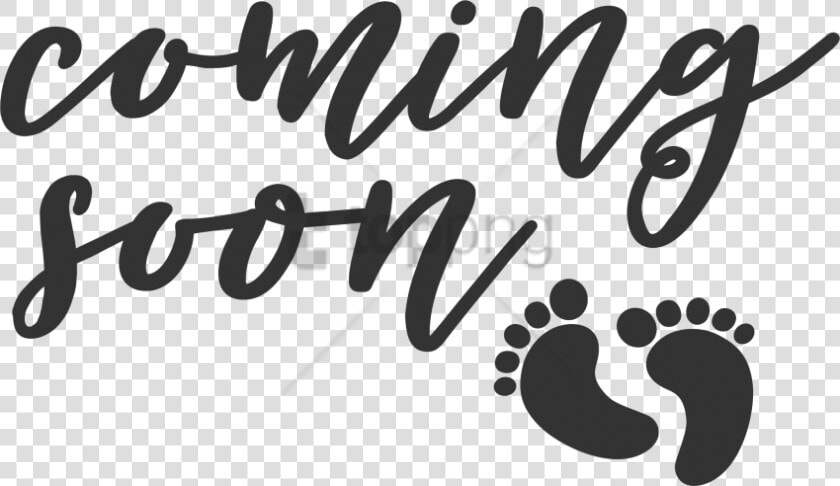 Free Png Coming Soon Baby Announcement Png Image With   Baby Announcement Png  Transparent PngTransparent PNG