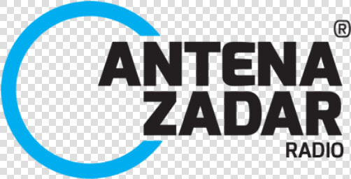 Antena Zadar  HD Png DownloadTransparent PNG