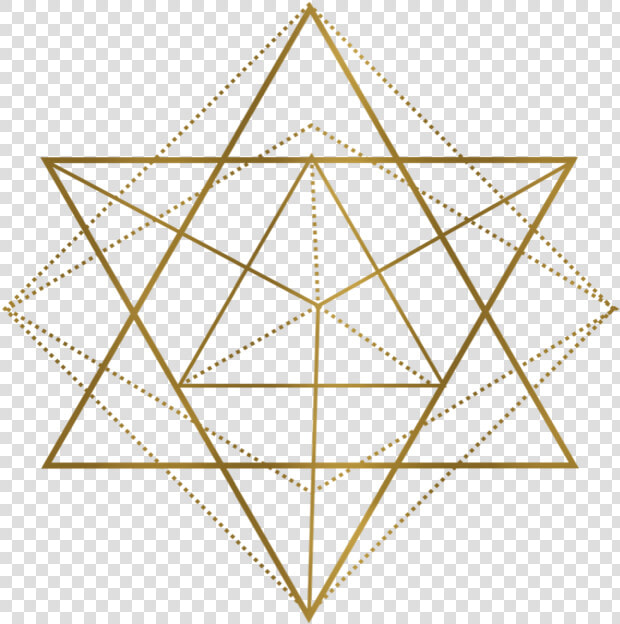 Vector Sacred Geometry Transparent Background  HD Png DownloadTransparent PNG