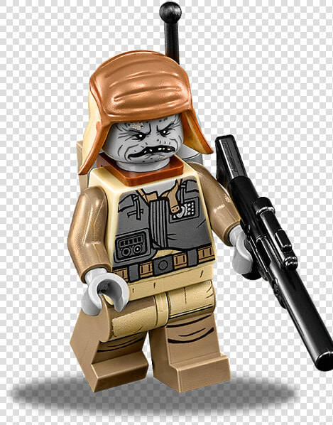 Lego Star Wars Pao  HD Png DownloadTransparent PNG