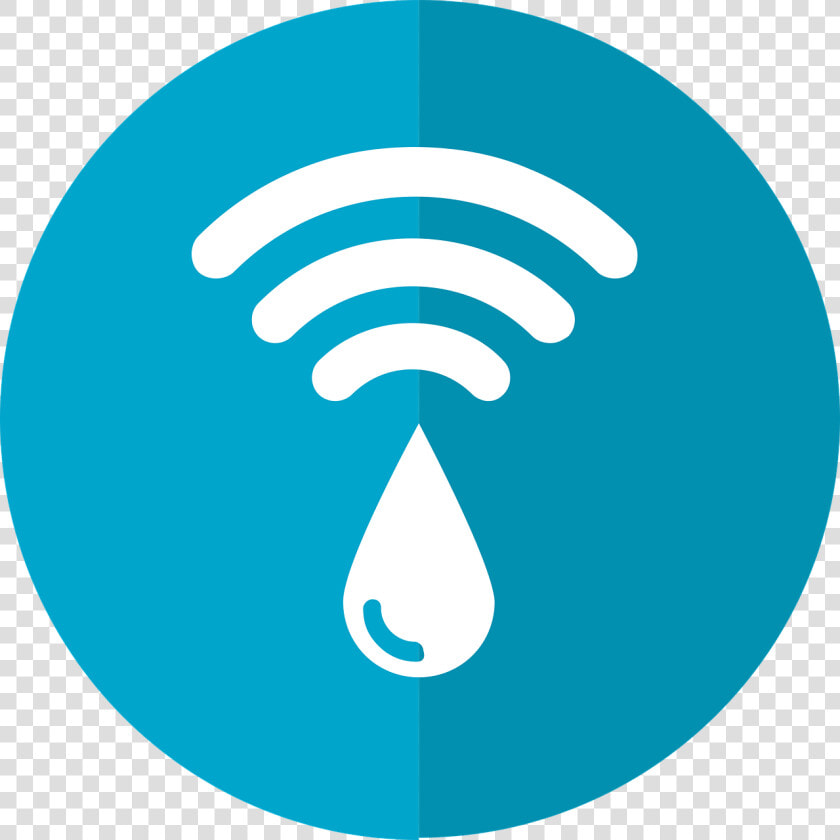 Biomonitoring Icon  Glucose Monitor Icon   Wifi Şifre Kırma Android  HD Png DownloadTransparent PNG