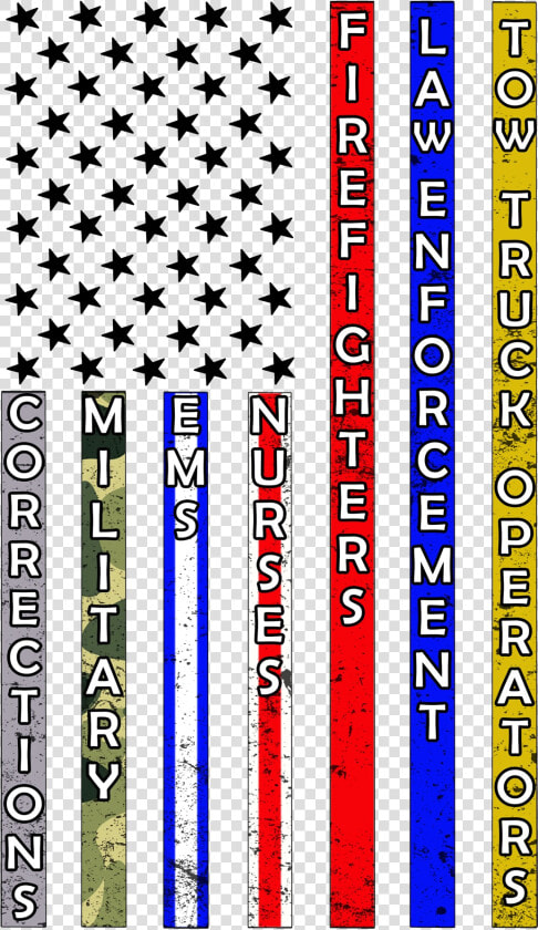 Fbla pbl  HD Png DownloadTransparent PNG