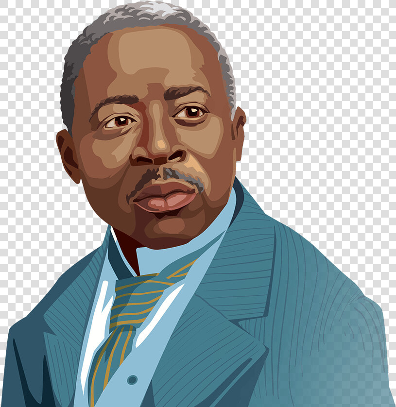  ​img    Gentleman  HD Png DownloadTransparent PNG