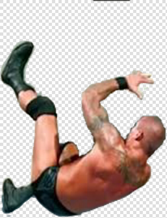 Randy Orton Rko   Png Download   Randy Orton Rko Transparent  Png DownloadTransparent PNG