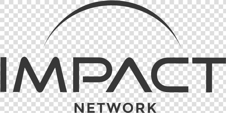 Impact   Impact Network  HD Png DownloadTransparent PNG