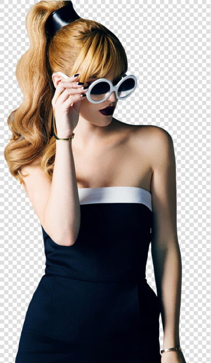 Bella Thorne  HD Png DownloadTransparent PNG