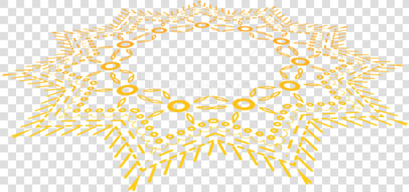 Free Png Download Diwali Floor Decoration Clipart Png   Transparent Diwali Decoration Png  Png DownloadTransparent PNG