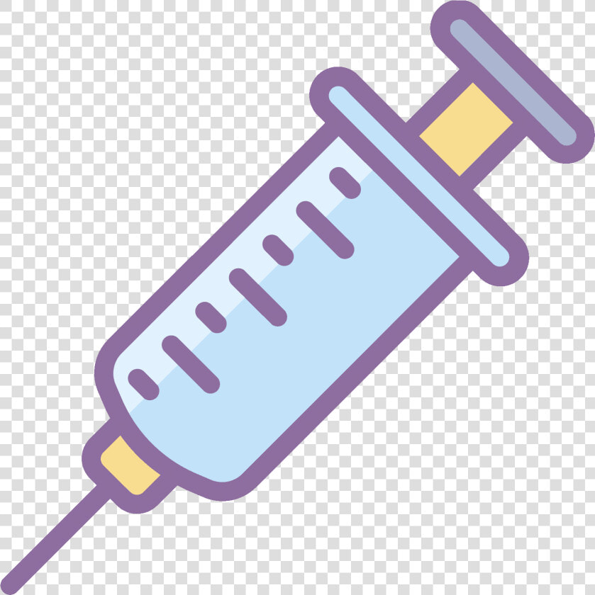 Syringe Pictures Free Download Clip Art   Transparent Background Syringe Clipart  HD Png DownloadTransparent PNG